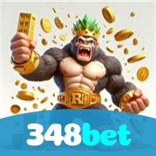 348bet：O cassino online mais seguro para apostas no futebol e roleta!