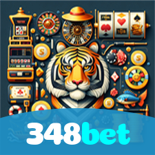 348bet：Jogue slots, aposte no futebol e ganhe no melhor cassino online!