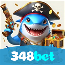 348bet：Jogue nas mesas de poker e conquiste prêmios épicos!
