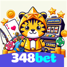 348bet：Jogue futebol online e tenha a chance de conquistar grandes recompensas!