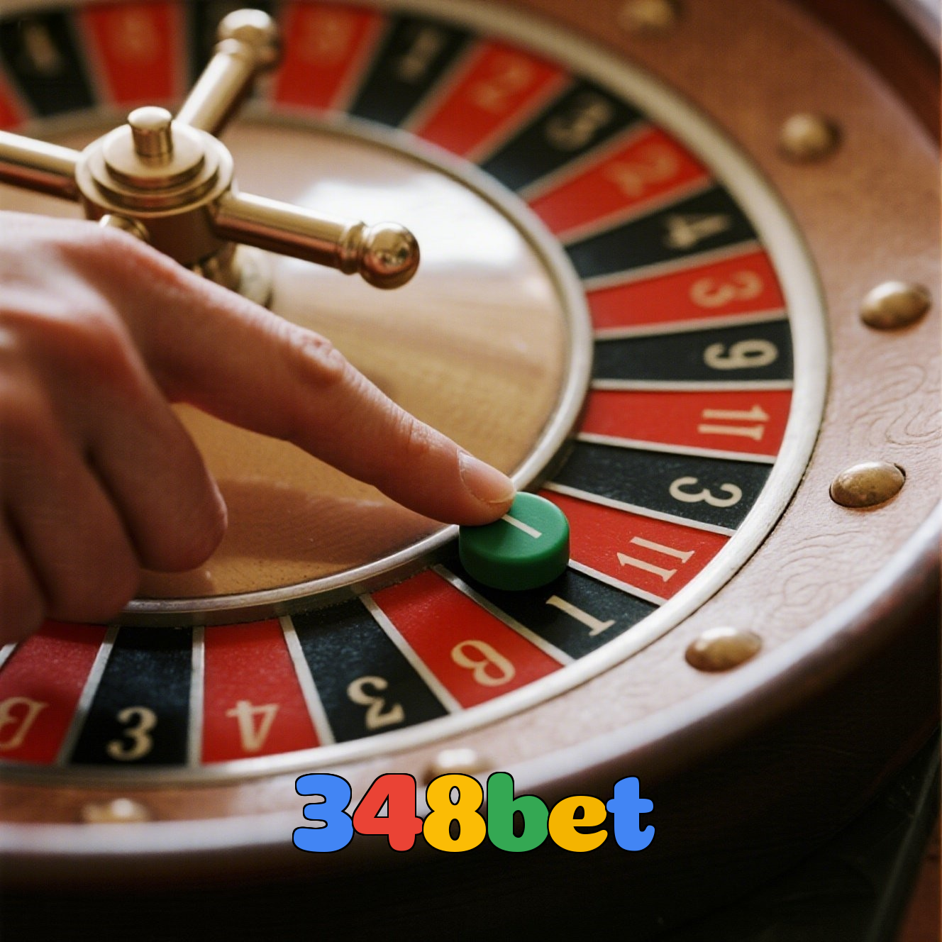 348bet：Divirta-se com slots e apostas ao vivo em futebol no nosso cassino online!