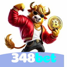 348bet:Jogue poker, aposte no futebol e conquiste prêmios incríveis no cassino!