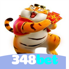 348bet：Jogue poker online e mostre suas habilidades nas cartas!