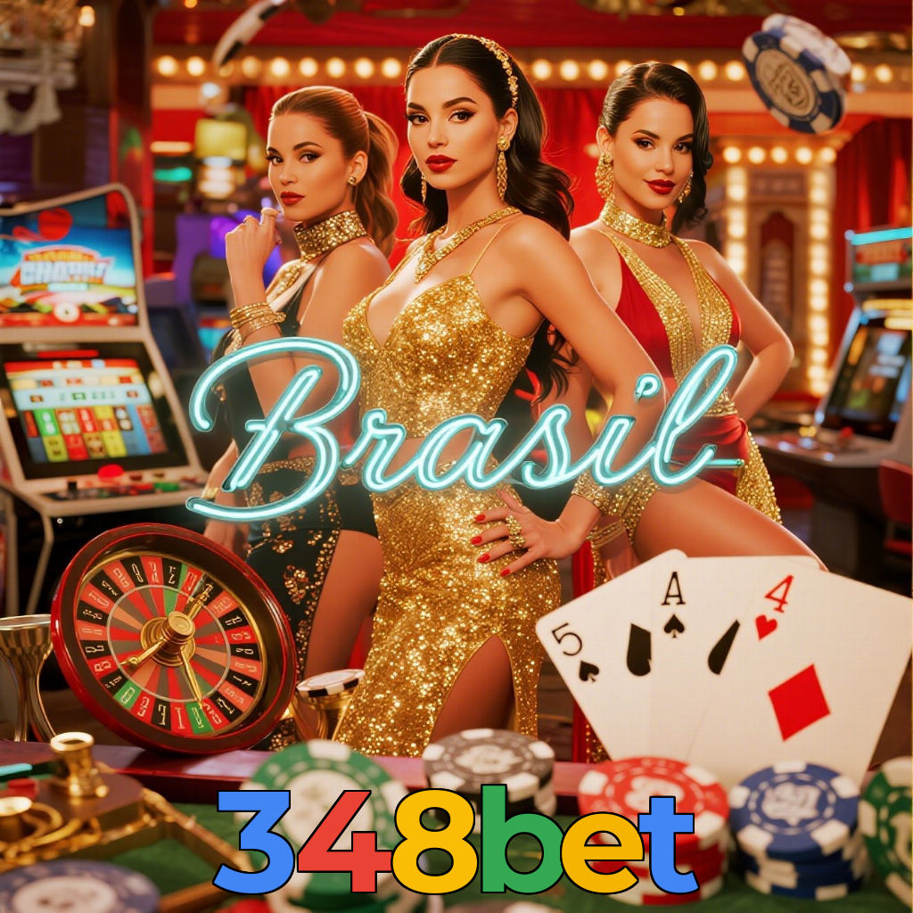 348bet:Jogue futebol online e sinta a vitória ao seu alcance!