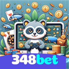 348bet：Em nosso cassino online, a diversão nunca acaba! Jogue agora!
