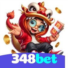 348bet:A roleta nunca foi tão empolgante! Aposte e vença!