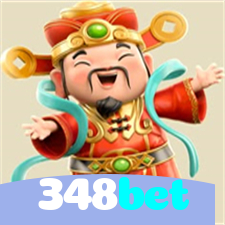 348bet:Sua sorte está no cassino online com jogos como poker e apostas no futebol!