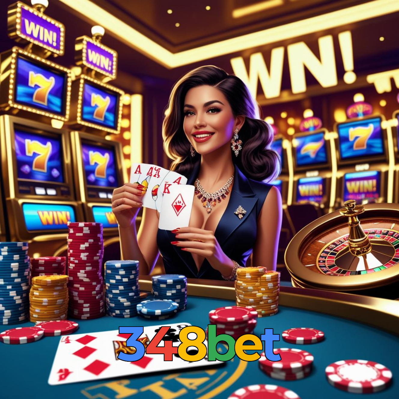 348bet:Jogue slots, poker e aposte no futebol online para grandes prêmios!