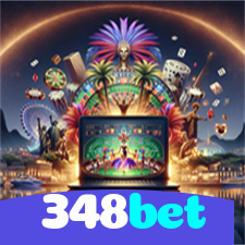 348bet:A experiência de futebol ao vivo e cassino online mais emocionante espera por você!