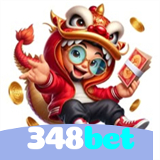 348bet：Jogue futebol online e experimente a emoção de ser vencedor!