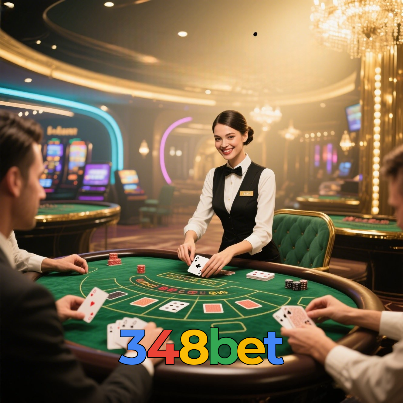 348bet：O cassino online mais seguro para apostas no futebol e roleta!
