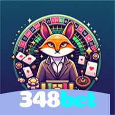 348bet:Onde sua sorte brilha com apostas no futebol e grandes prêmios em roleta!