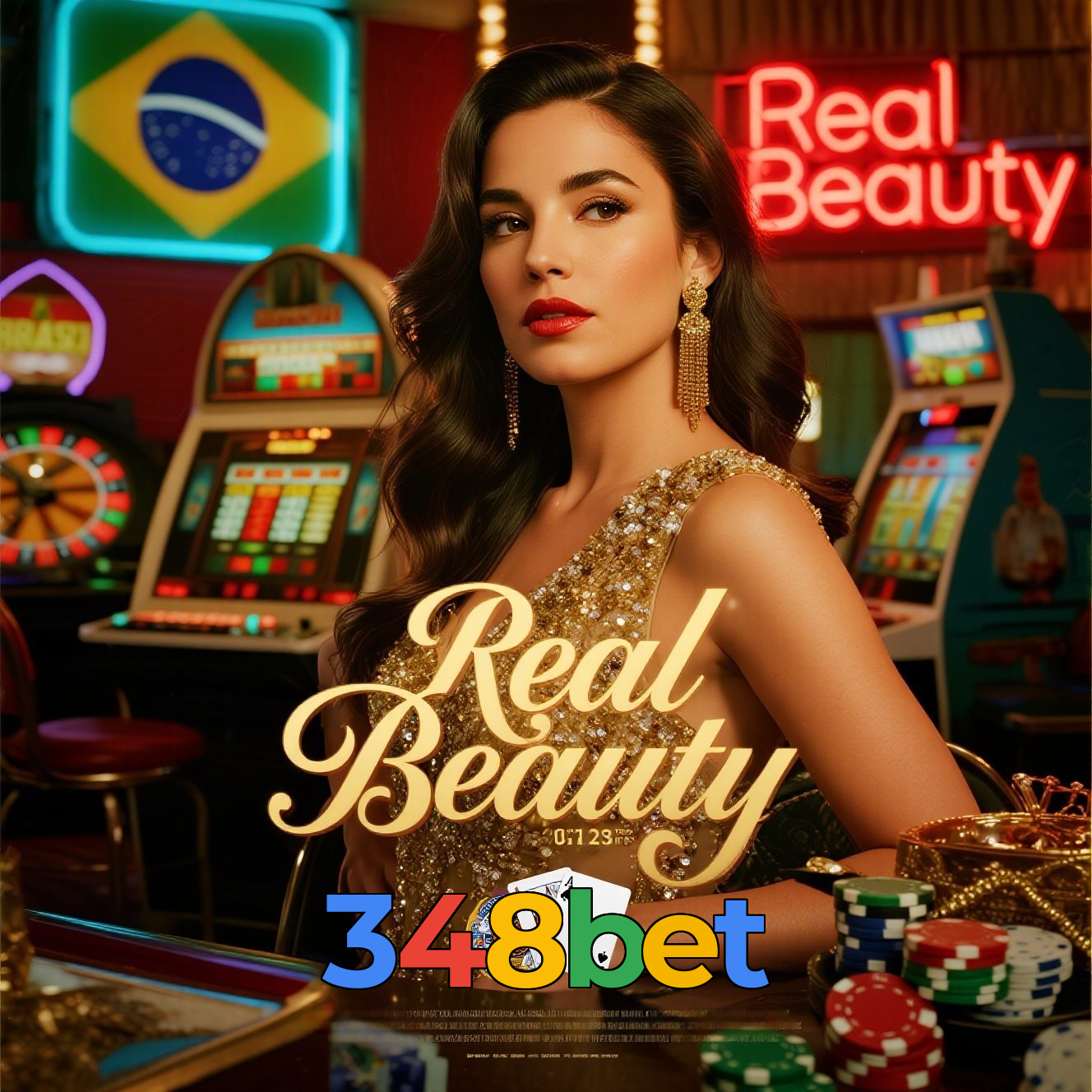 348bet:Jogue roleta, aposte no futebol e ganhe em grande estilo no cassino!