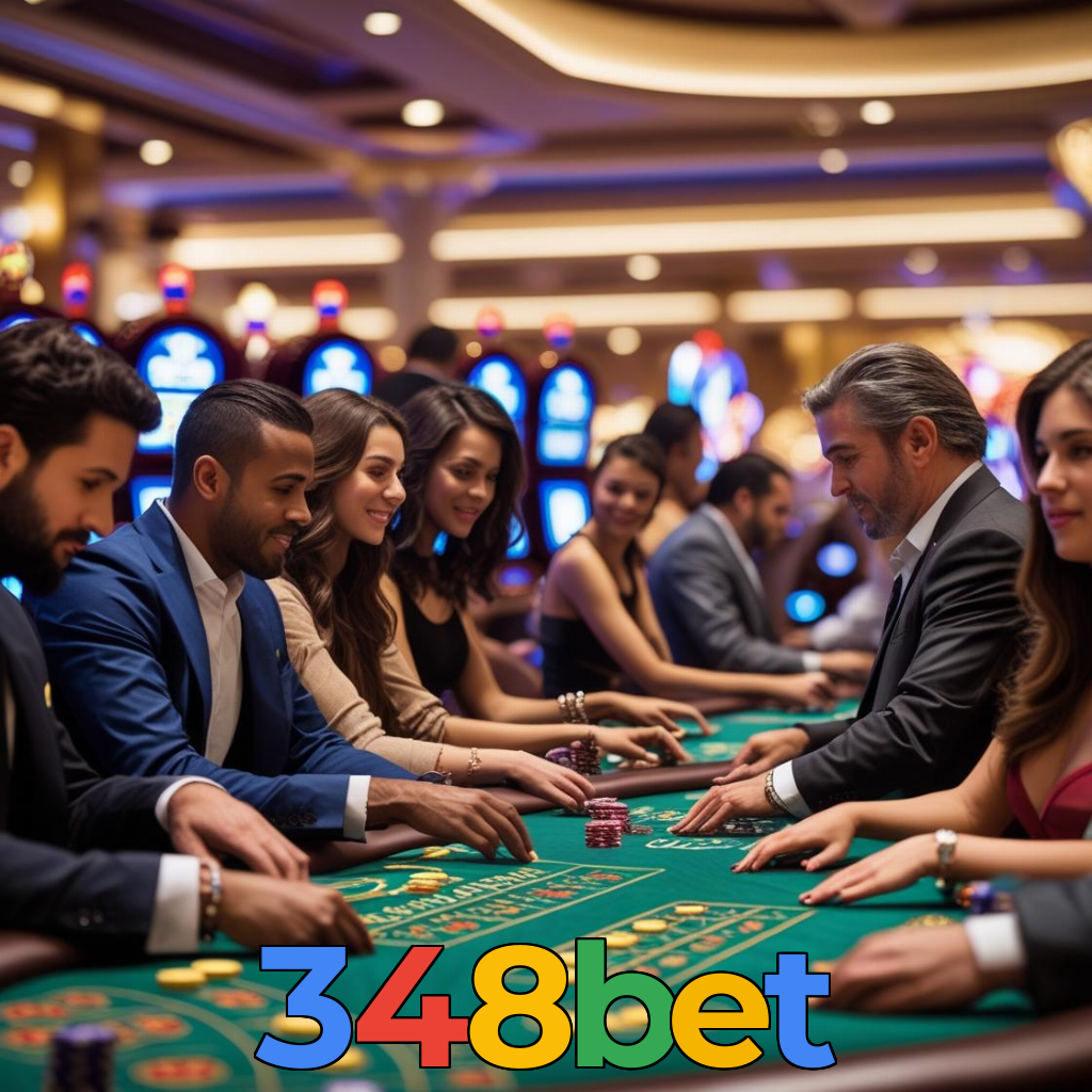 348bet：Apostas de futebol online te esperam! Aposte e vença agora!