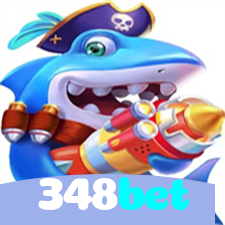 348bet：Ganhe no futebol e jogue os melhores jogos de cassino online!