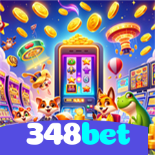 348bet：Jogue poker, slots e aposte no futebol ao vivo com confiança!