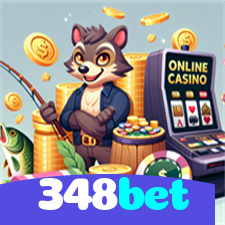 348bet：Jogue futebol online e leve para casa grandes vitórias!