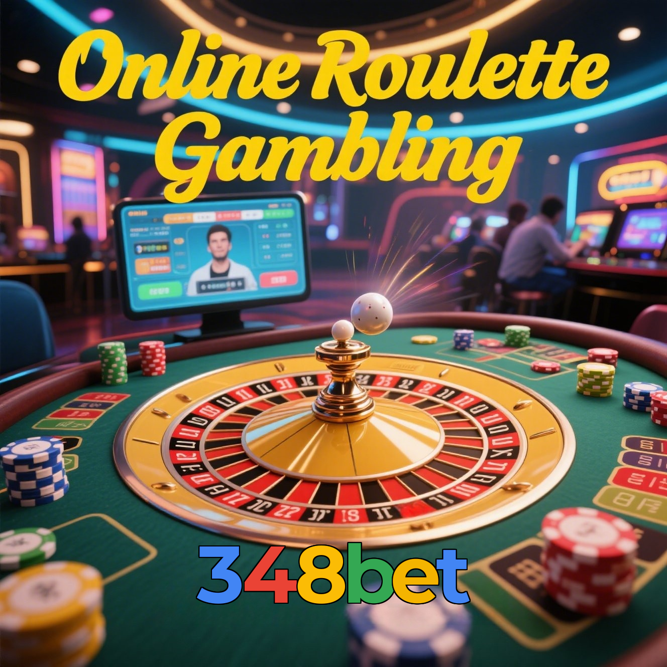 348bet:Vença no poker, aposte no futebol e divirta-se com os melhores jogos de cassino!