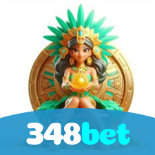 348bet：A sorte está ao seu lado! Aposte nas melhores máquinas caça-níqueis!