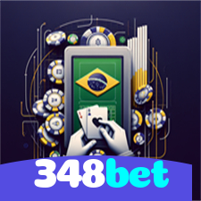 348bet：Onde sua sorte brilha: poker, roleta e apostas em futebol!