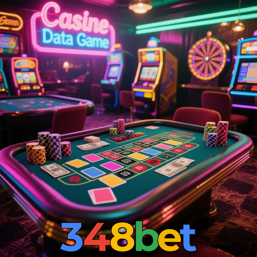 348bet:Jogue nas slots e mude sua sorte com grandes vitórias!