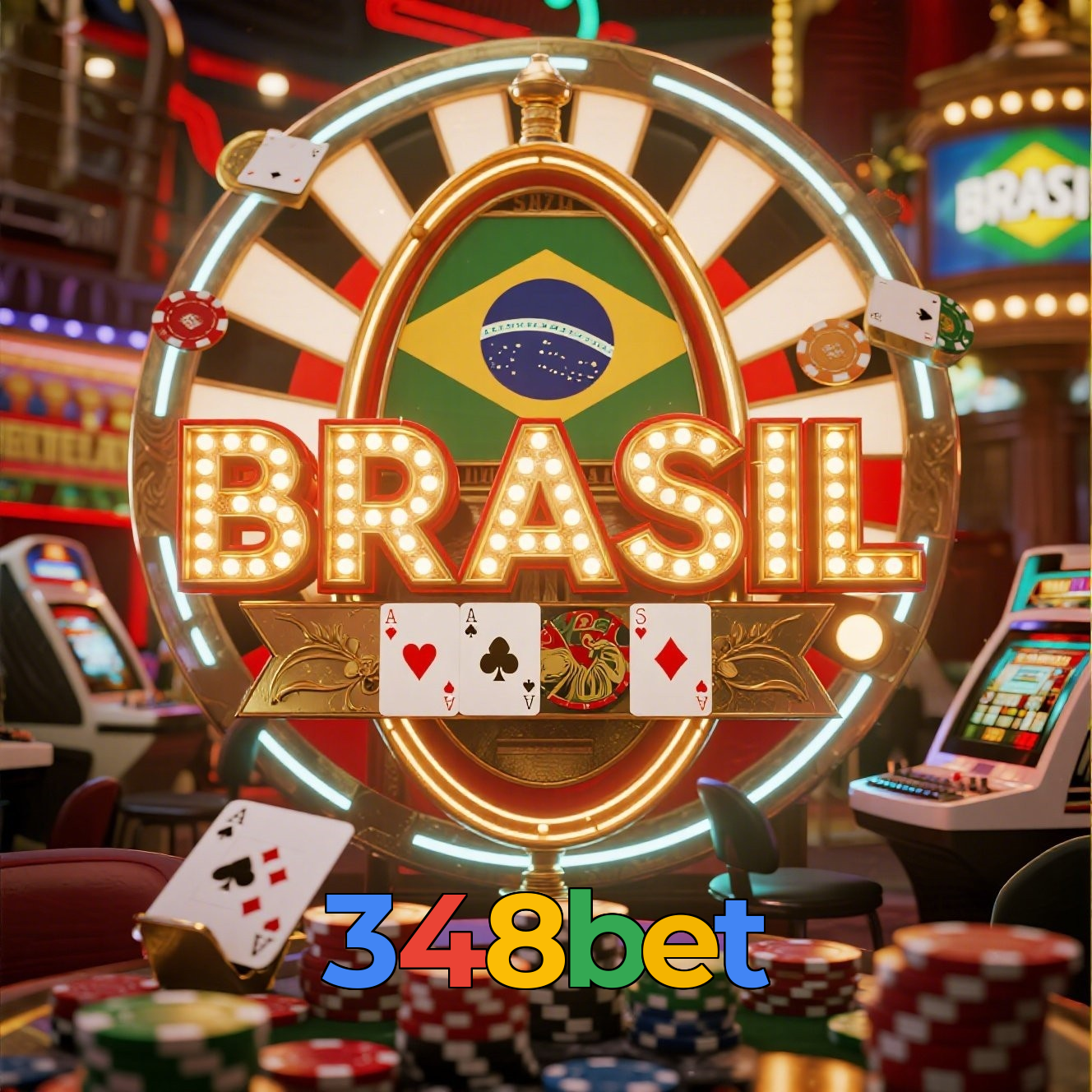 348bet:Vença no futebol online e ganhe grandes prêmios em nosso cassino!