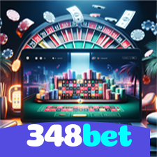 348bet：A sorte está ao seu alcance! Aposte e vença no futebol!