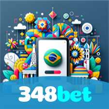 348bet：Experimente o futebol online e vença como um verdadeiro campeão!