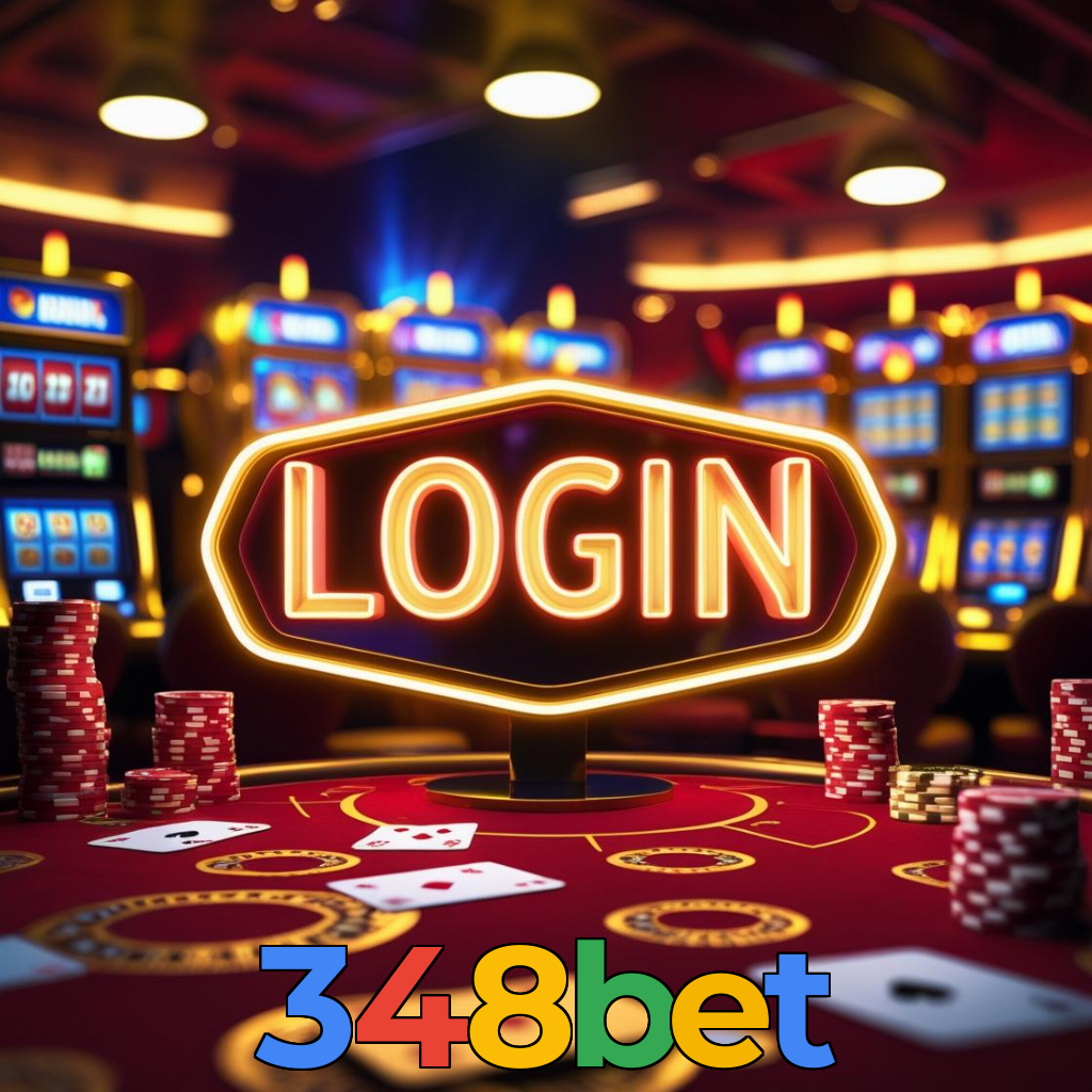 348bet:O futebol digital oferece grandes vitórias! Aposte e vença!