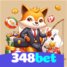 348bet：Aposte no futebol online e sinta a emoção de ser o vencedor!
