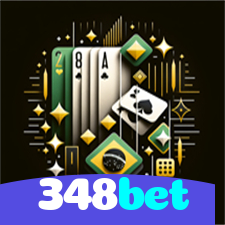 348bet：Aposte no futebol e sinta a emoção da vitória!