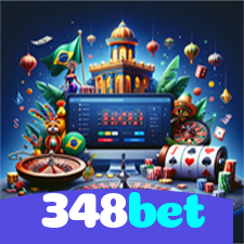 348bet：A sorte está ao seu lado no cassino online com jogos de roleta e apostas no futebol!