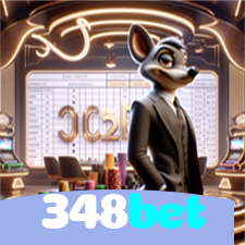 348bet：Jogue poker, roleta e aposte no futebol para uma experiência épica!