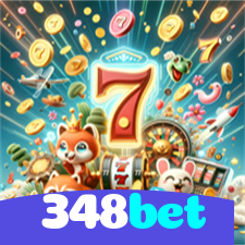 348bet：Prepare-se para o melhor da diversão no cassino! Jogue agora!