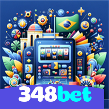 348bet:O futebol digital está em alta! Aposte agora e conquiste prêmios incríveis!