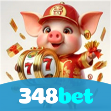 348bet：Jogue poker, aposte no futebol e vença com grandes vitórias no cassino online!