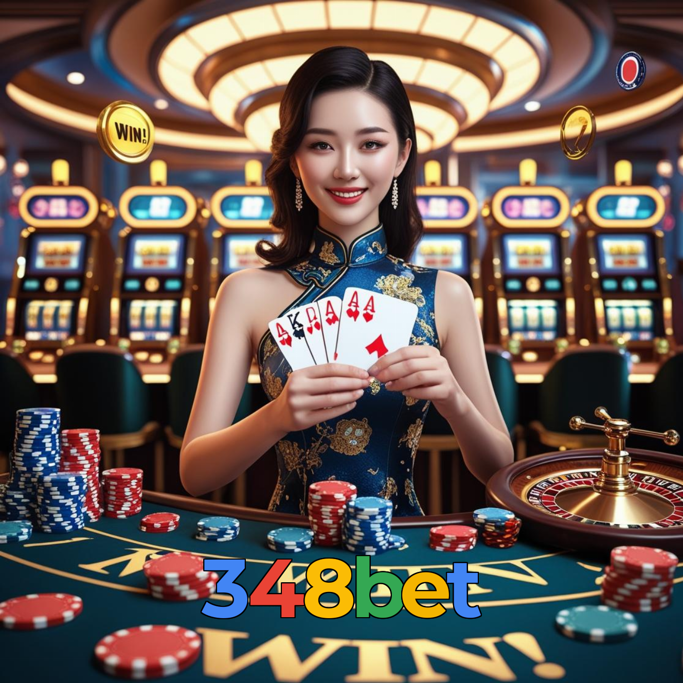 348bet:Aposte nas roletas e veja os prêmios incrÃveis chegarem até você!