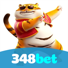 348bet：Sinta a emoção do futebol online! Aposte e vença agora!