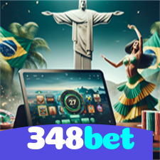 348bet：Aposte no futebol online e vença os maiores campeões!