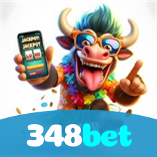 348bet：Aposte no futebol online e sinta a emoção de vencer!