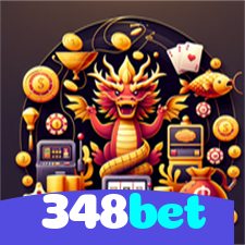 348bet：As melhores oportunidades estão aqui! Aposte nas slots e ganhe prêmios fantásticos!