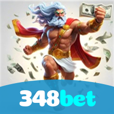 348bet：Aposte no futebol online e vença no estilo que você merece!