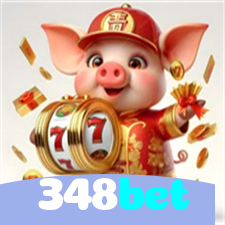 348bet：O futebol digital está esperando por você! Aposte e vença!