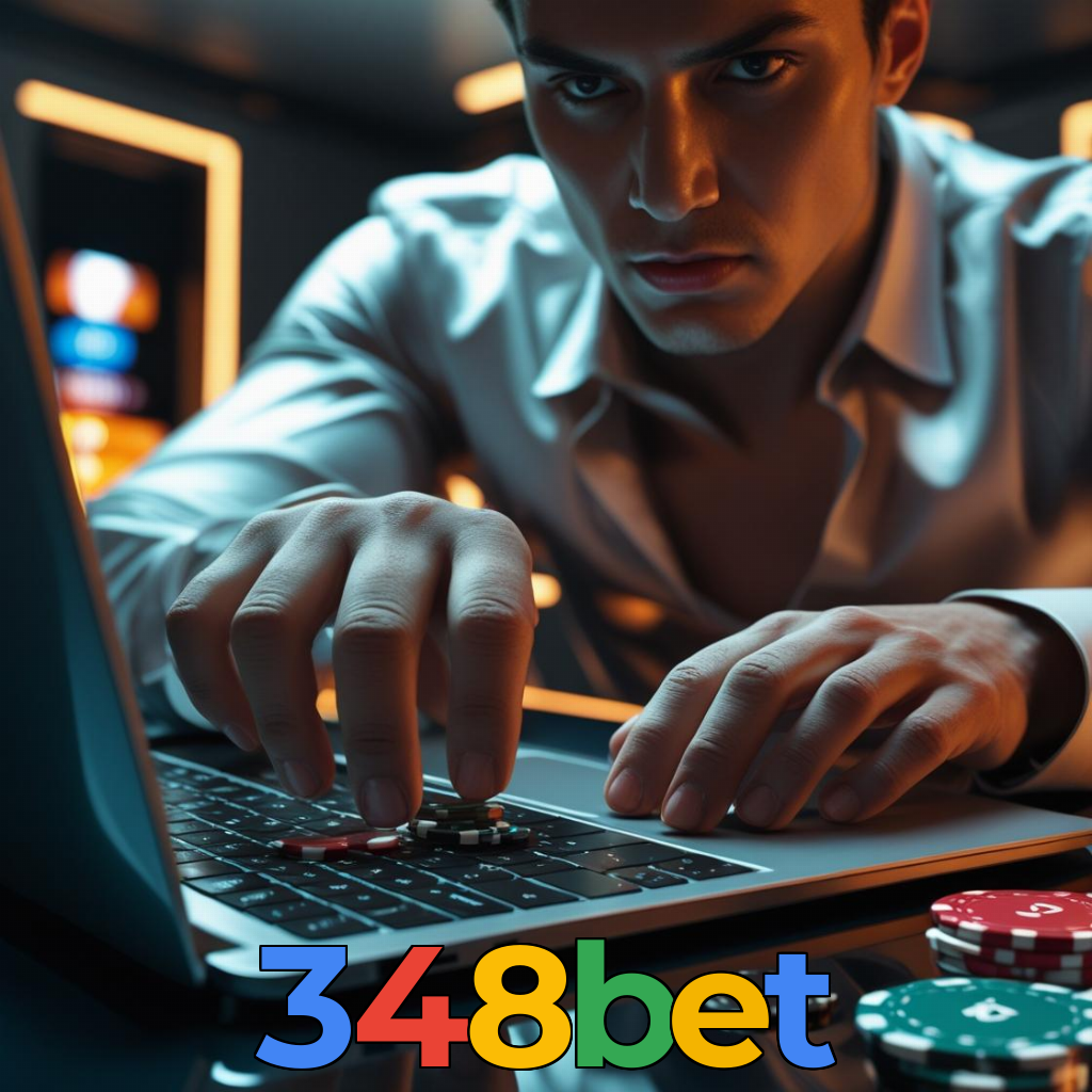 348bet:Jogue nas nossas mesas de poker e conquiste vitórias épicas!