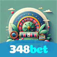 348bet：Aposte no futebol online e vença como um verdadeiro campeão!