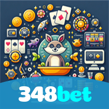 348bet：Onde a diversão e a sorte se encontram: poker, roleta e futebol online!