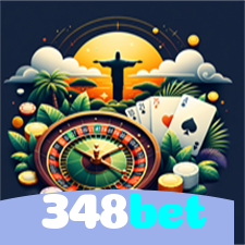 348bet：Sinta a emoção de ganhar no blackjack! Aposte agora!
