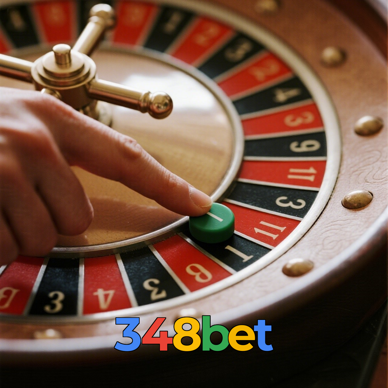 348bet:Aposte no futebol e ganhe prêmios fantásticos no melhor cassino online!