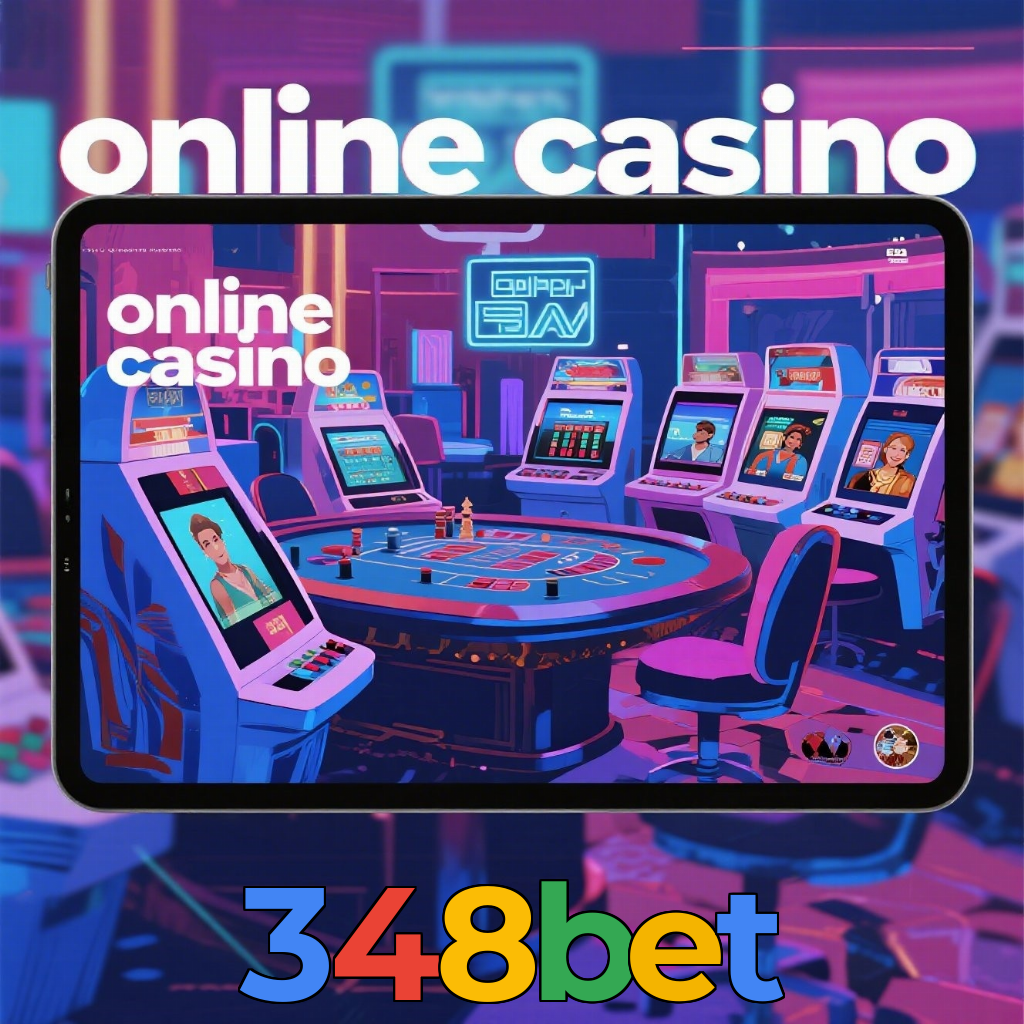 348bet:No futebol online, você é o verdadeiro campeão da vitória!