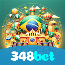 348bet：As maiores vitórias estão te esperando nas nossas slots online!